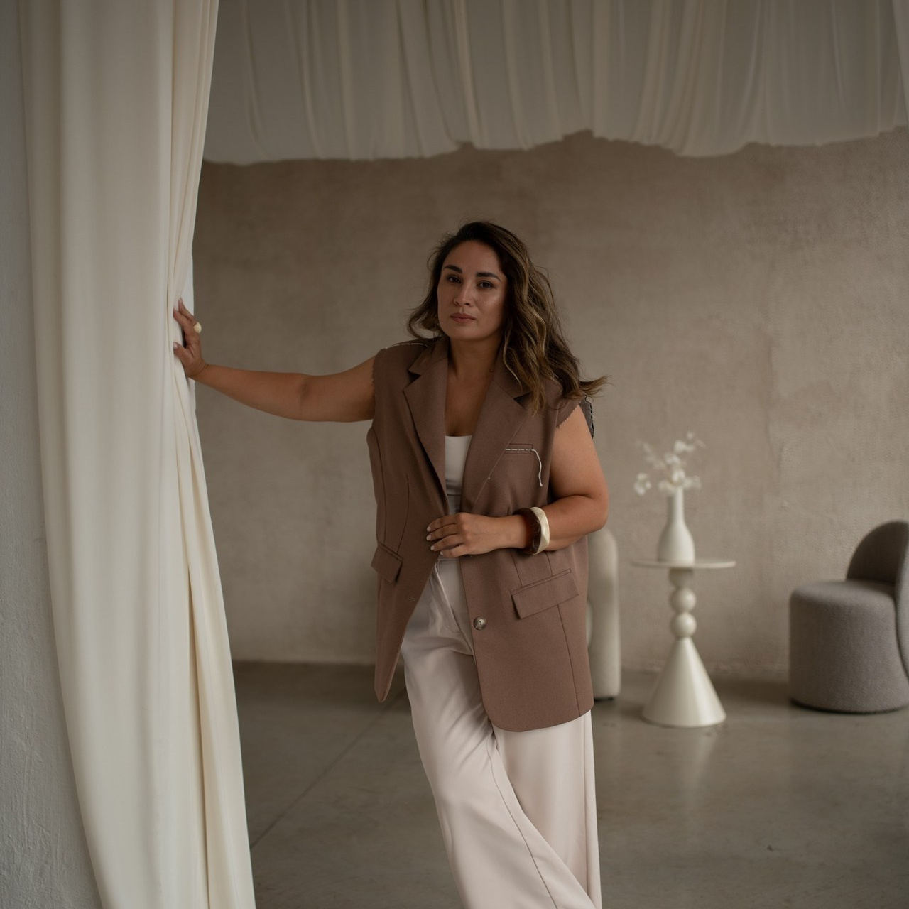 Отзывы. Главная