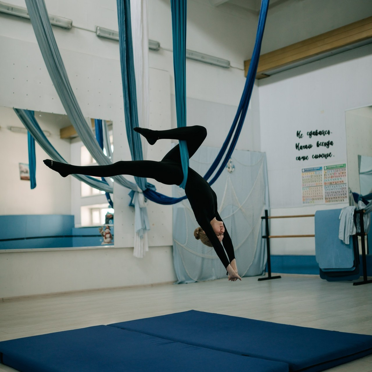 Отзывы. Главная