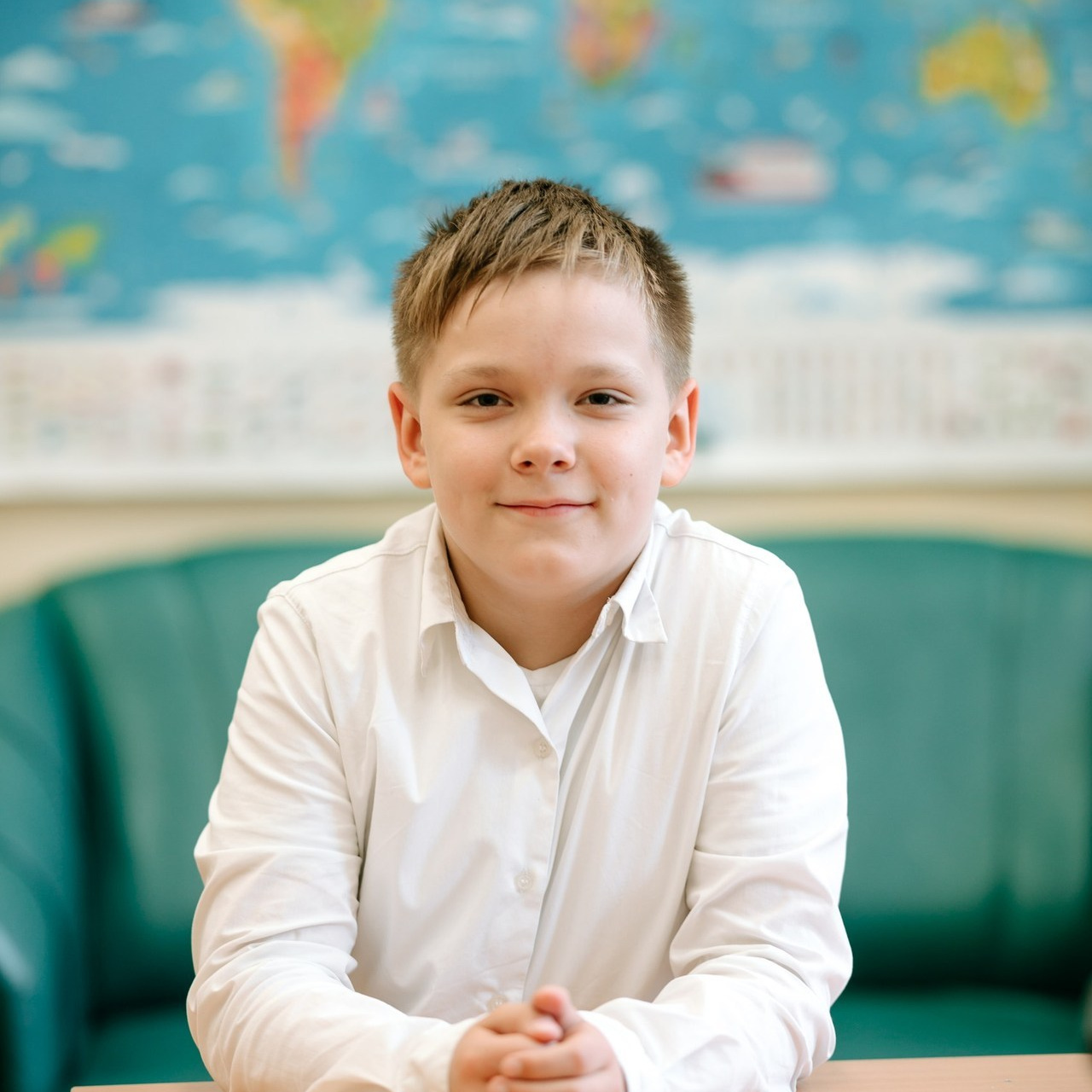 Отзывы. Главная