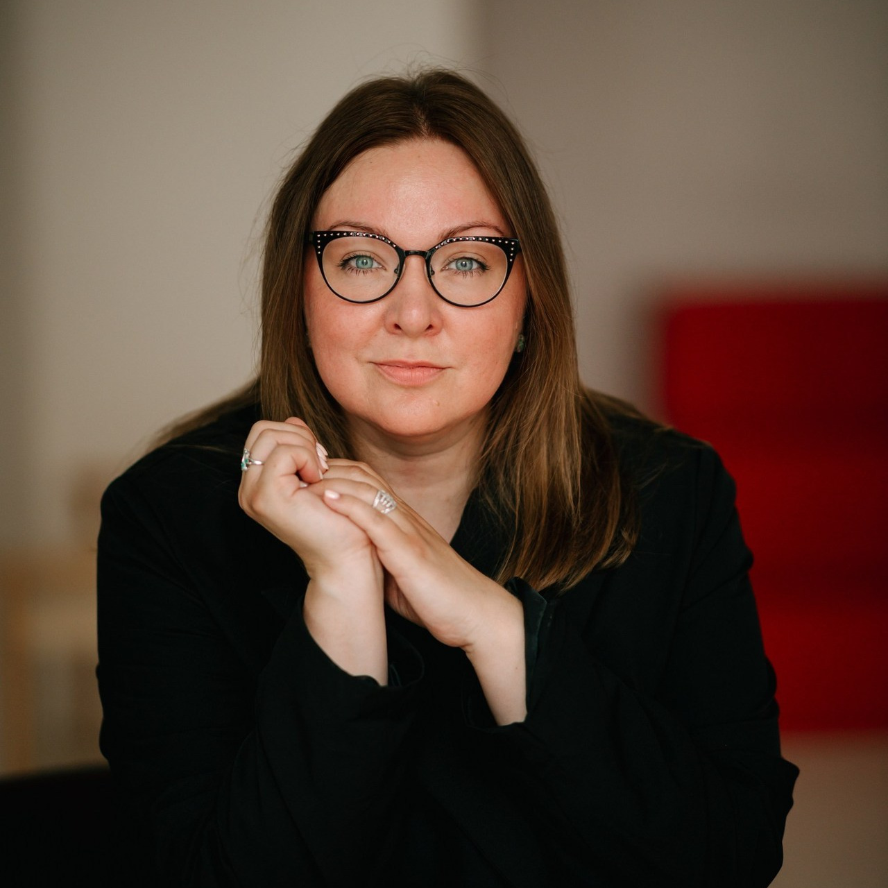 Отзывы. Главная