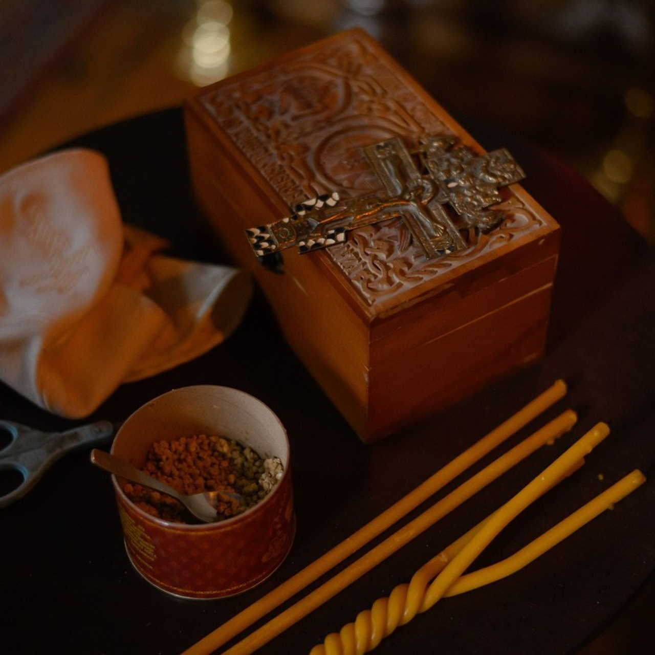 Отзывы. Семейный и свадебный фотограф в Санкт-Петербурге Серафима Смирнова