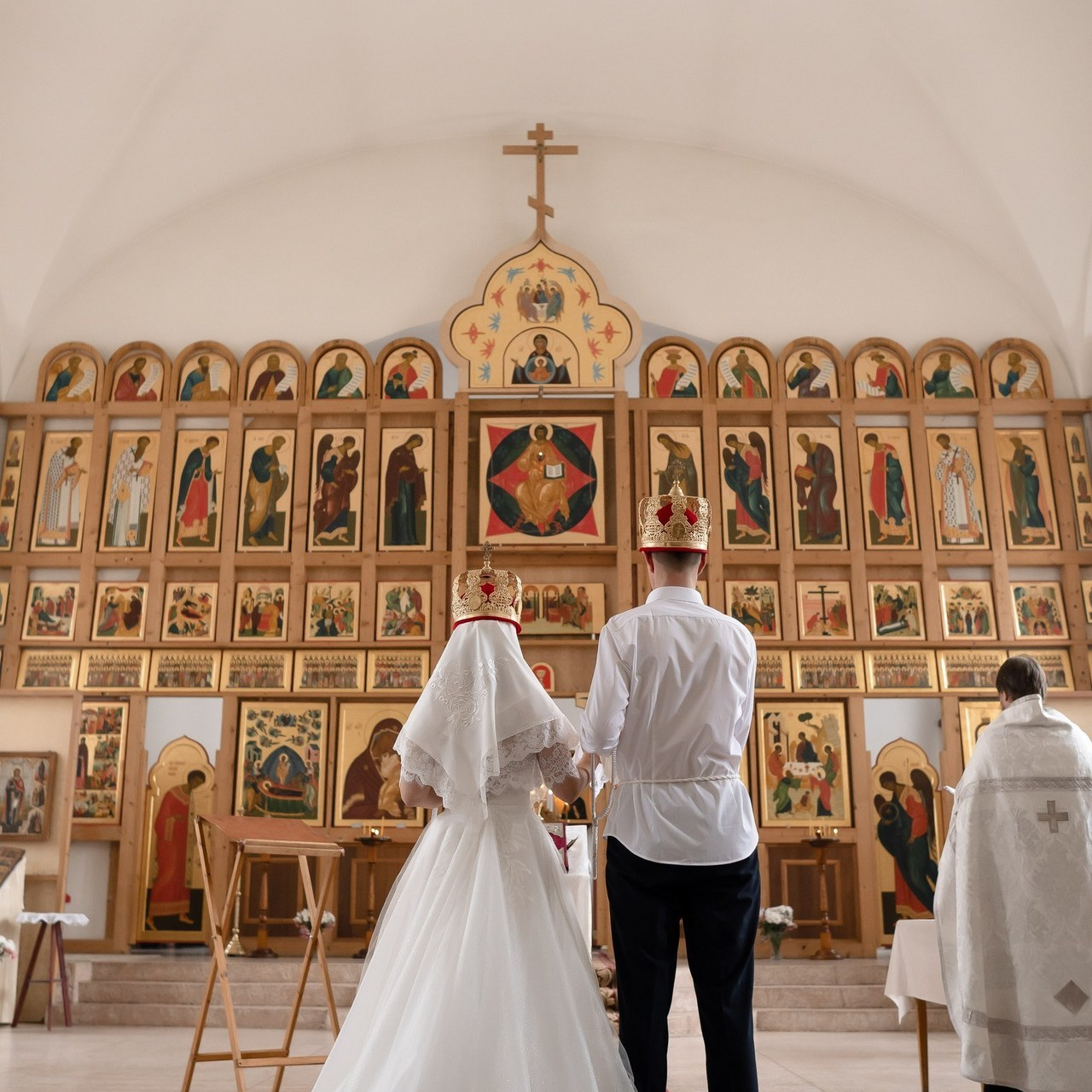 Отзывы. Семейный и свадебный фотограф в Санкт-Петербурге Серафима Смирнова
