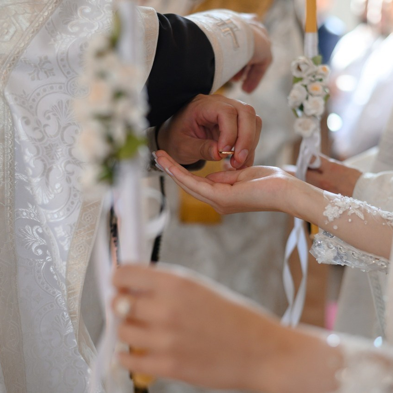Отзывы. Семейный и свадебный фотограф в Санкт-Петербурге Серафима Смирнова