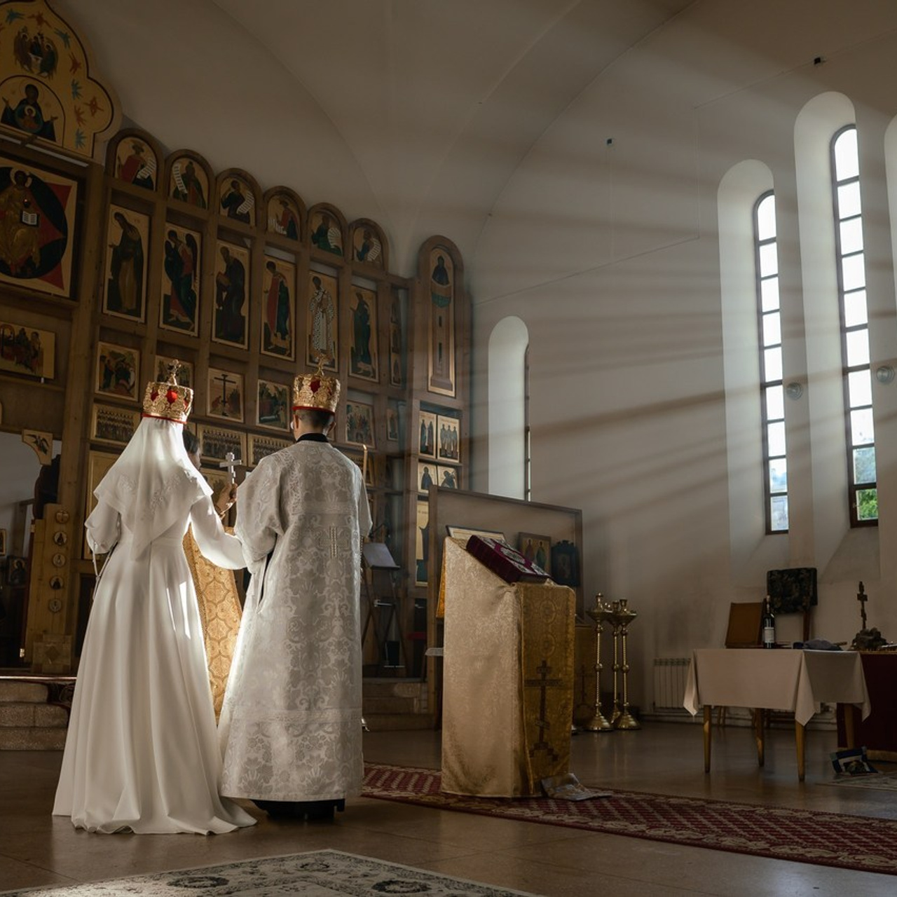 Отзывы. Семейный и свадебный фотограф в Санкт-Петербурге Серафима Смирнова