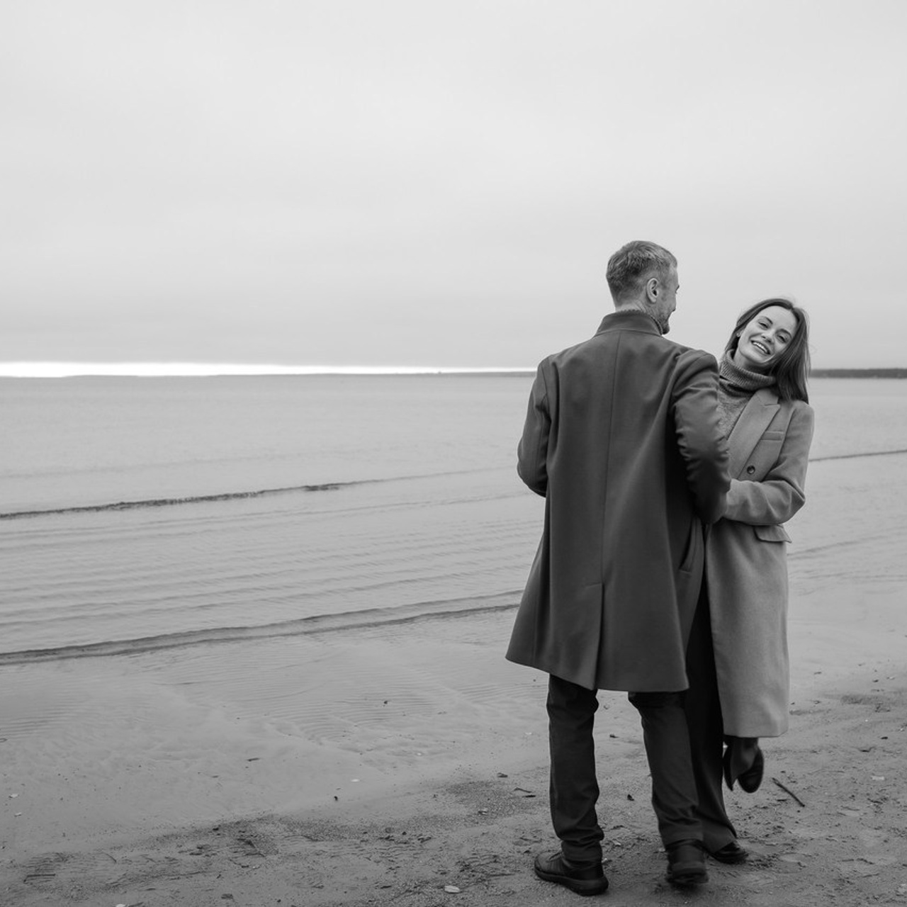 Отзывы. Семейный и свадебный фотограф в Санкт-Петербурге Серафима Смирнова