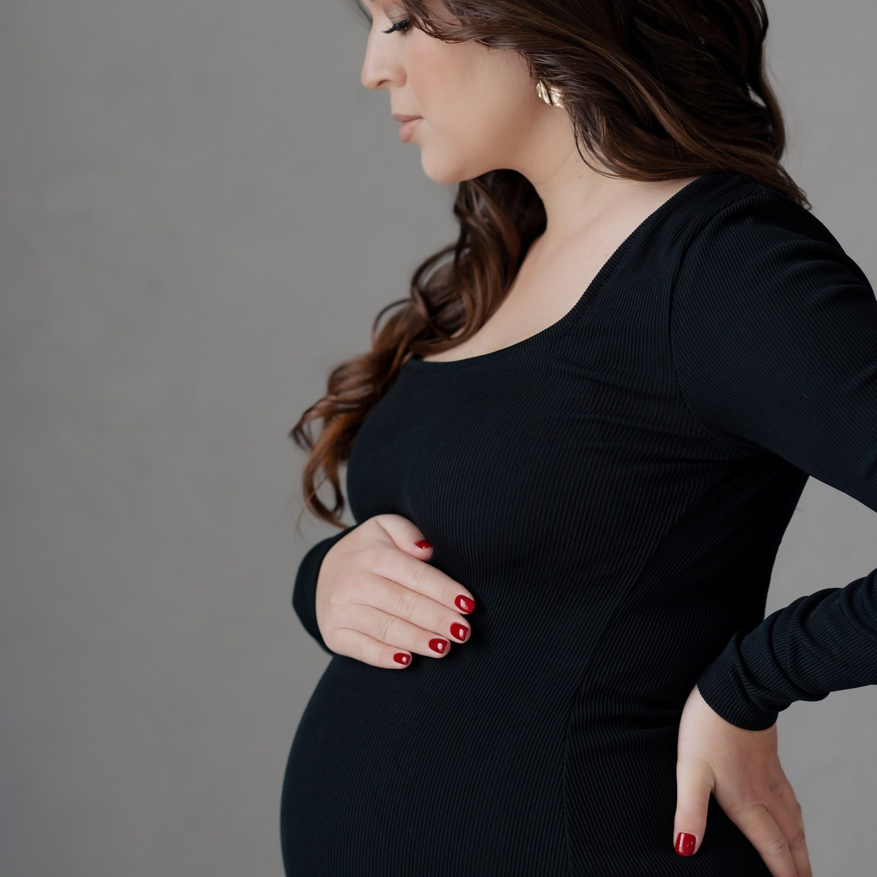 Отзывы. Семейный и свадебный фотограф в Санкт-Петербурге Серафима Смирнова