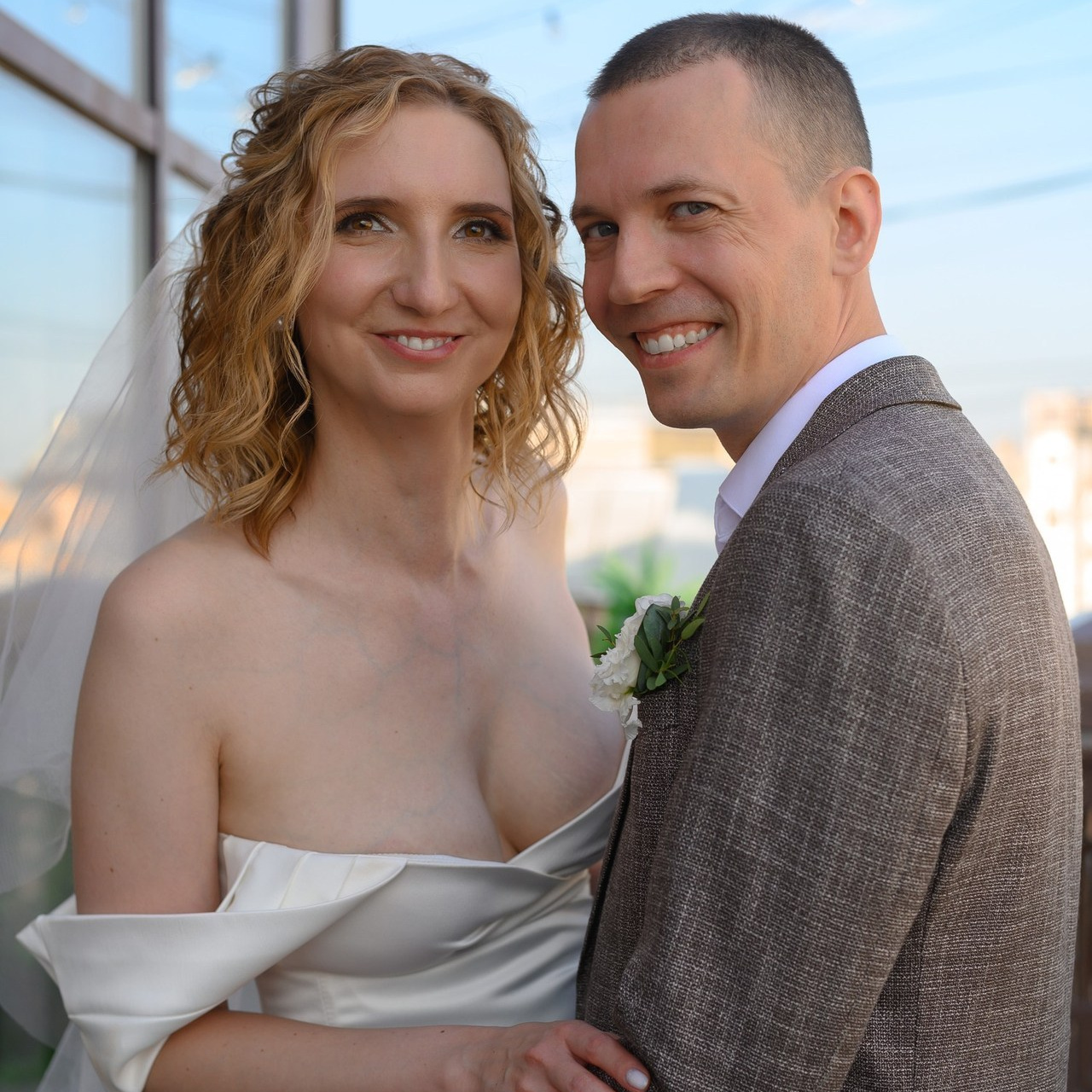 Отзывы. Семейный и свадебный фотограф в Санкт-Петербурге Серафима Смирнова