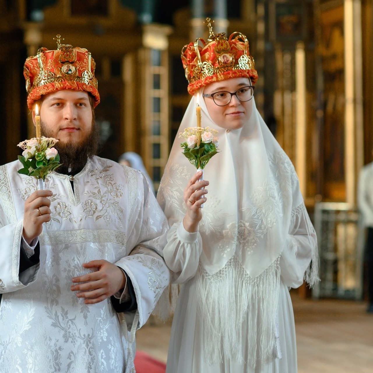 Отзывы. Семейный и свадебный фотограф в Санкт-Петербурге Серафима Смирнова