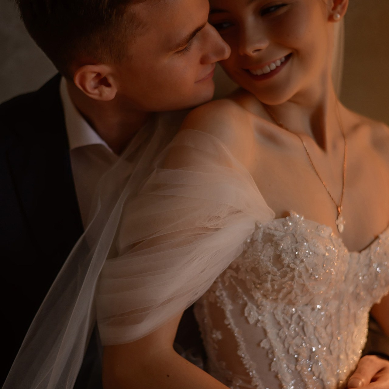 Отзывы. Семейный и свадебный фотограф в Санкт-Петербурге Серафима Смирнова