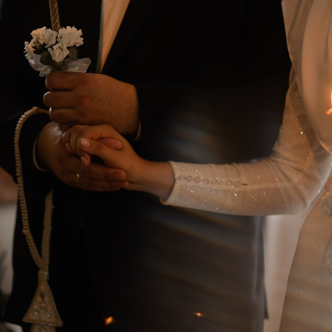 Отзывы. Семейный и свадебный фотограф в Санкт-Петербурге Серафима Смирнова