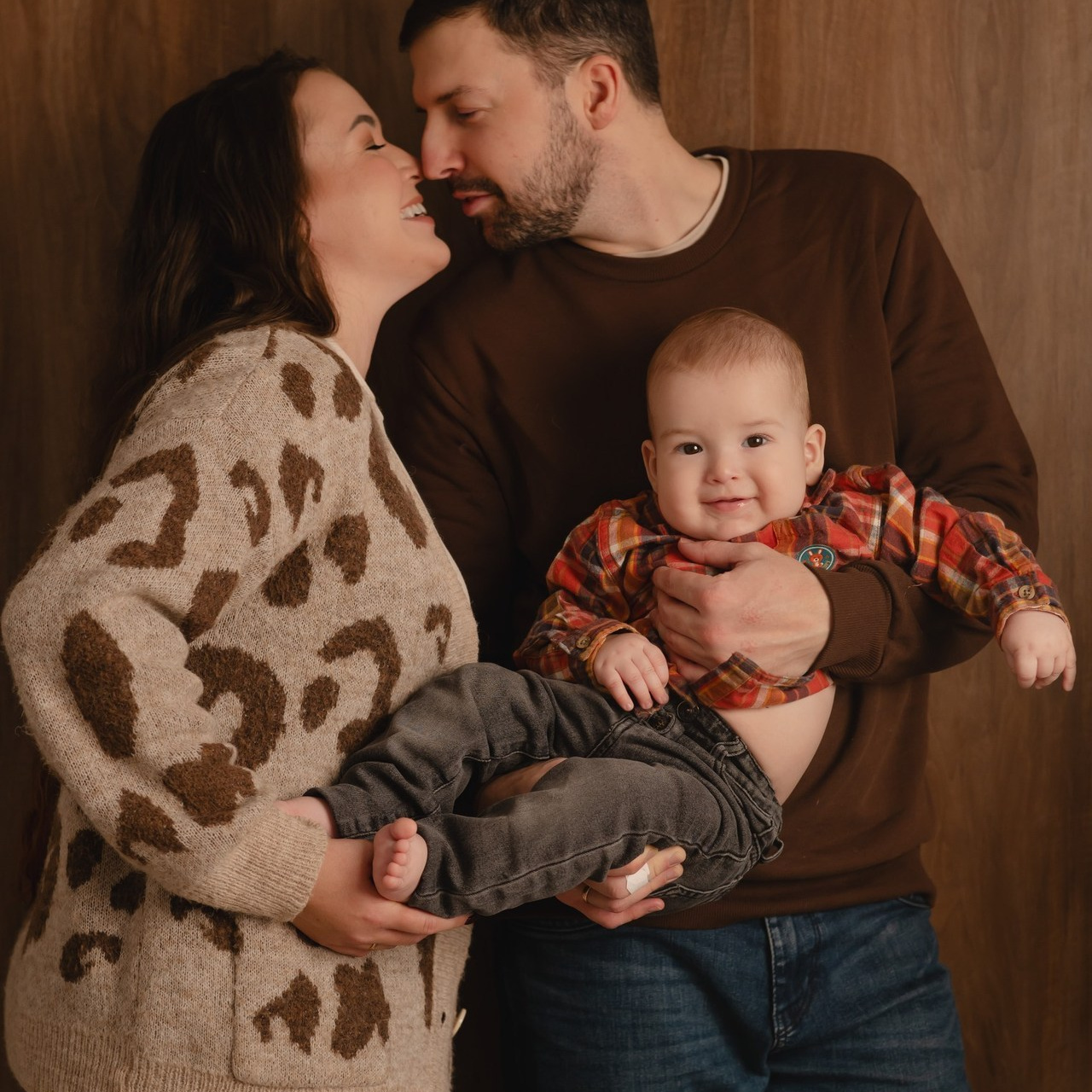 Отзывы. Семейный и свадебный фотограф в Санкт-Петербурге Серафима Смирнова