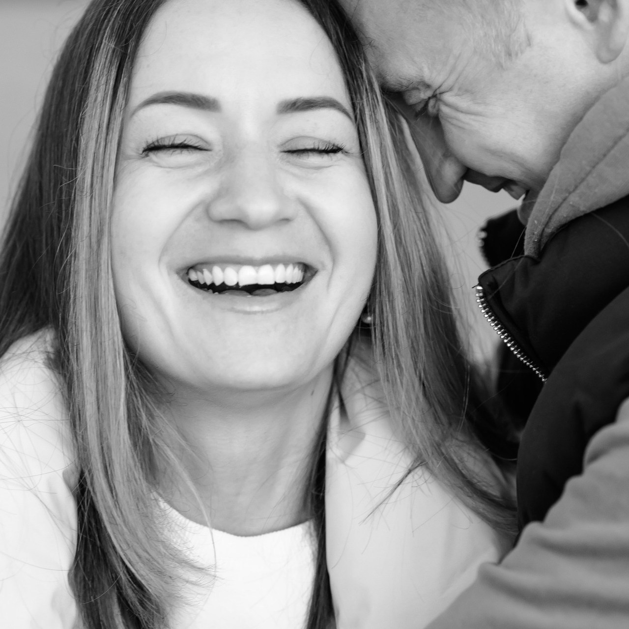 Отзывы. Семейный и свадебный фотограф в Санкт-Петербурге Серафима Смирнова