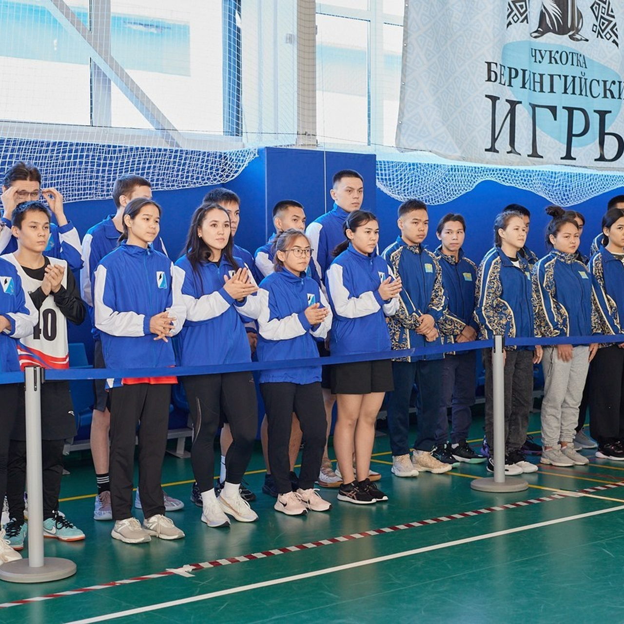 Отзывы. Фотограф Алексей Соболев город Котлас