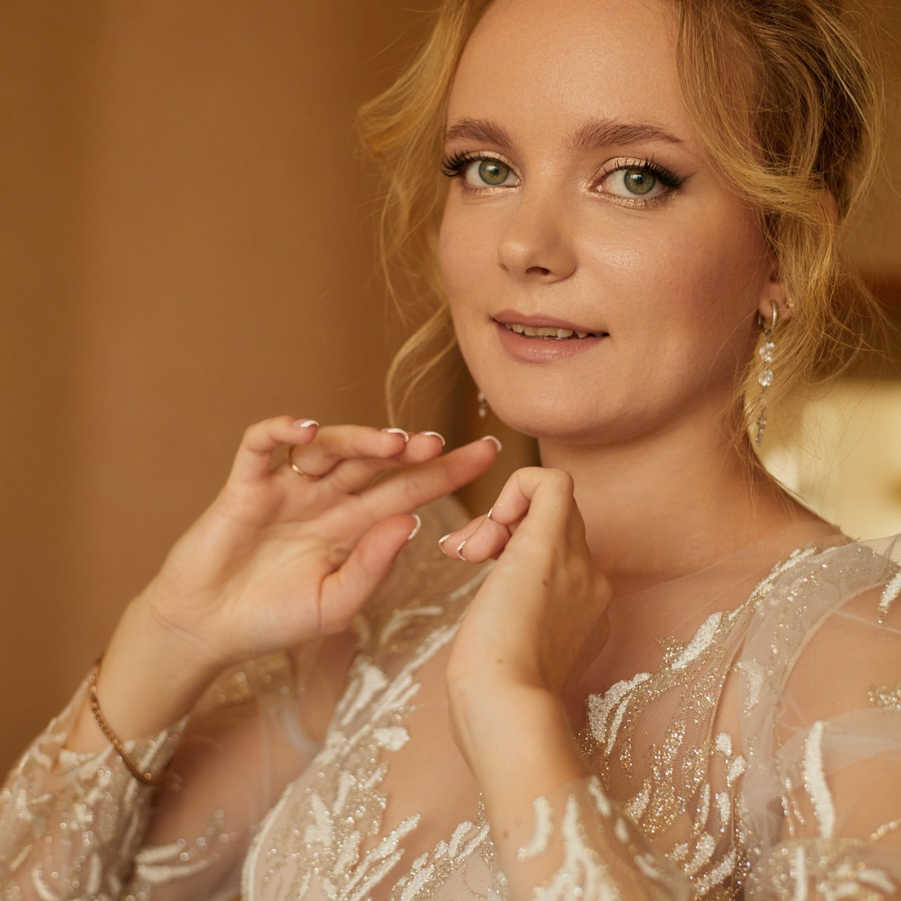 Отзывы. Фотограф Алексей Соболев город Котлас