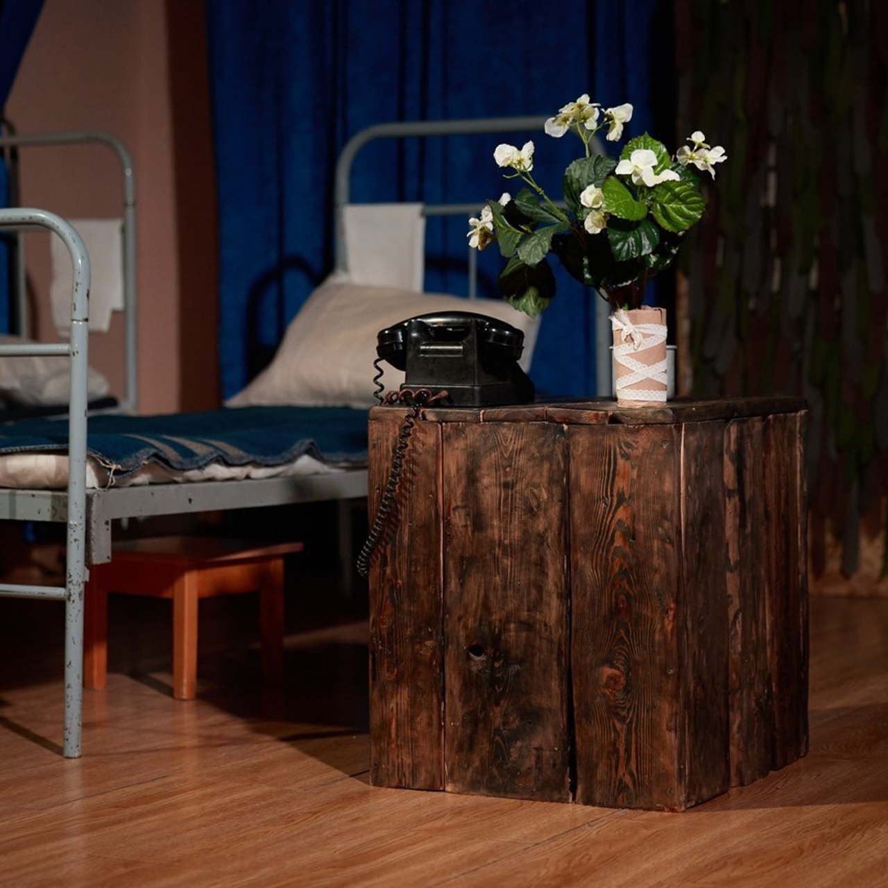 Отзывы. Фотограф Алексей Соболев город Котлас