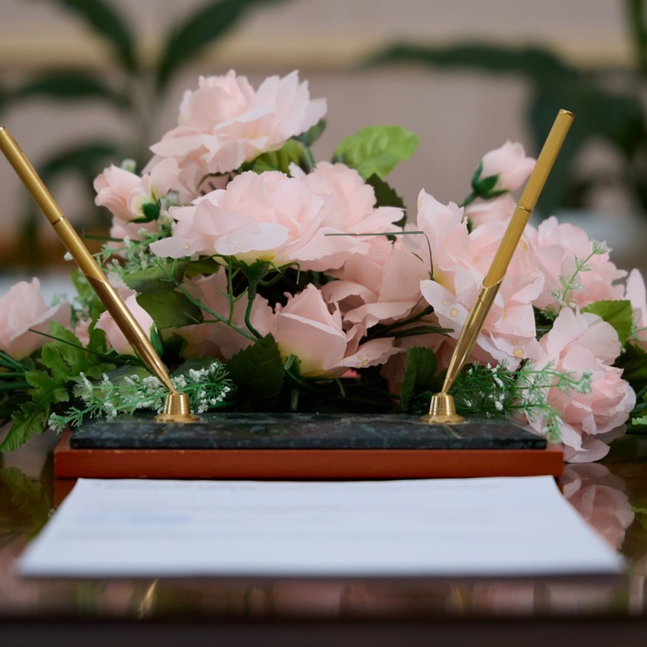 Отзывы. Фотограф Алексей Соболев город Котлас