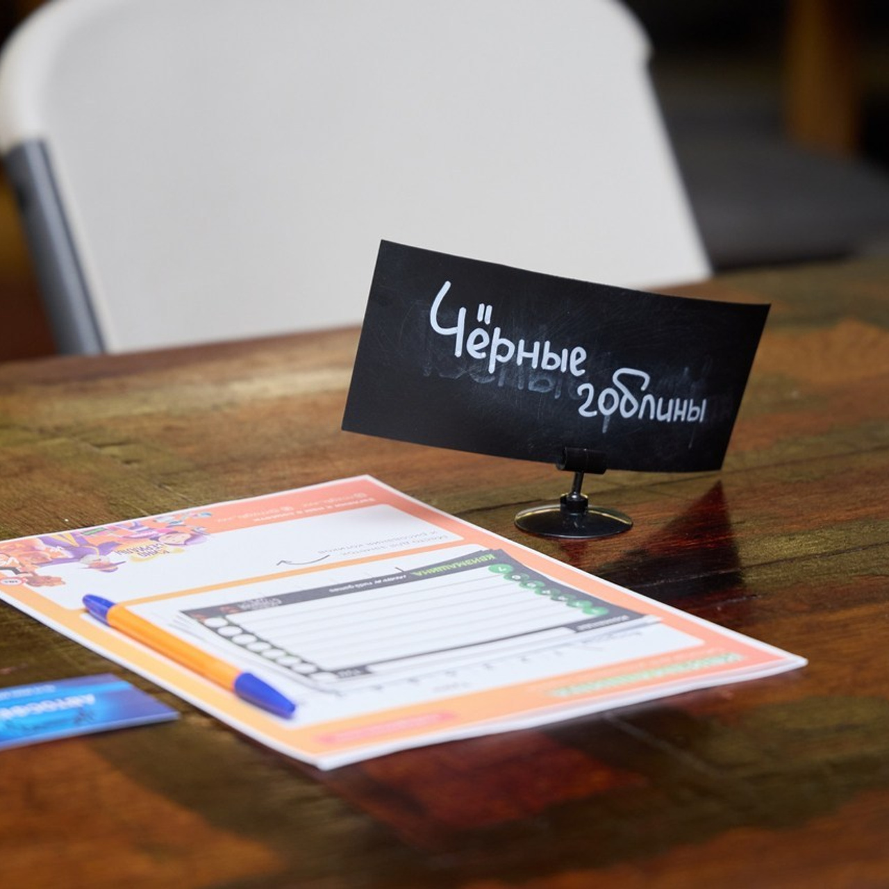 Отзывы. Фотограф Алексей Соболев город Котлас