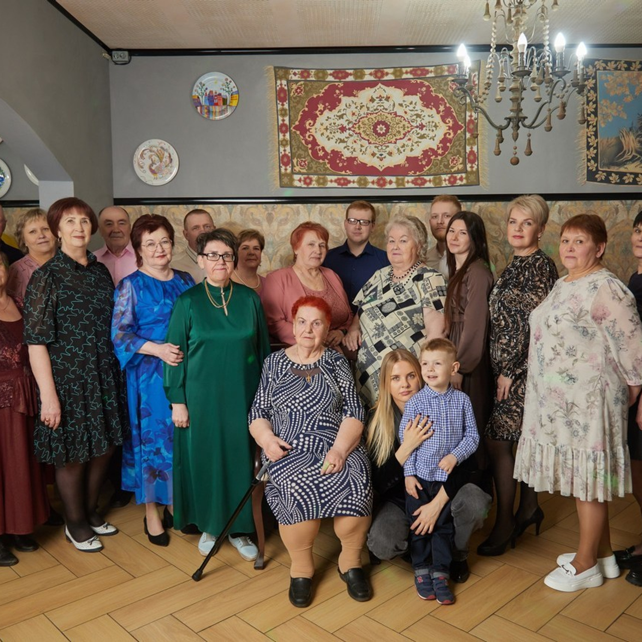 Отзывы. Фотограф Алексей Соболев город Котлас