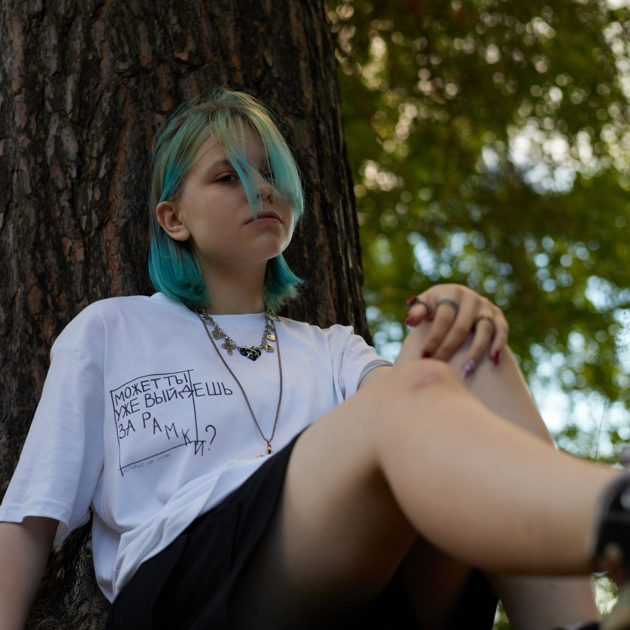 Отзывы. Фотограф Алексей Соболев город Котлас