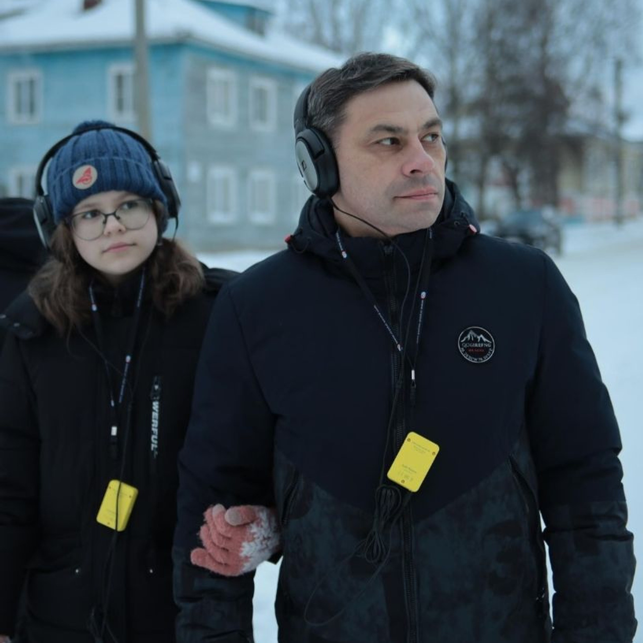 Отзывы. Фотограф Алексей Соболев город Котлас