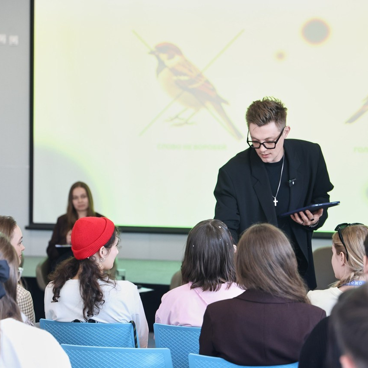 Отзывы. Фотограф Алексей Соболев город Котлас