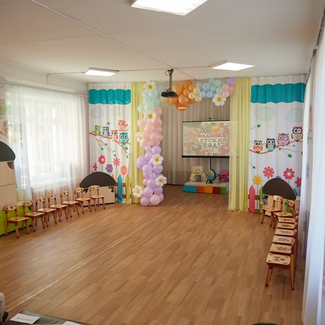 Отзывы. Фотограф Алексей Соболев город Котлас