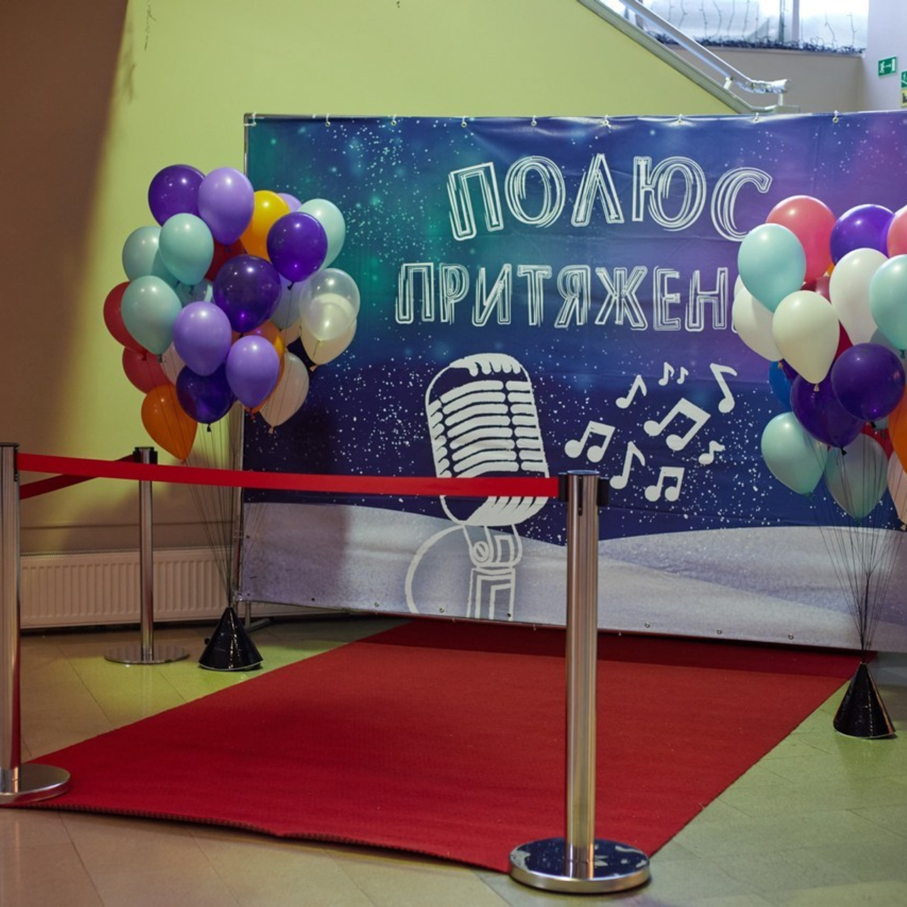 Отзывы. Фотограф Алексей Соболев город Котлас