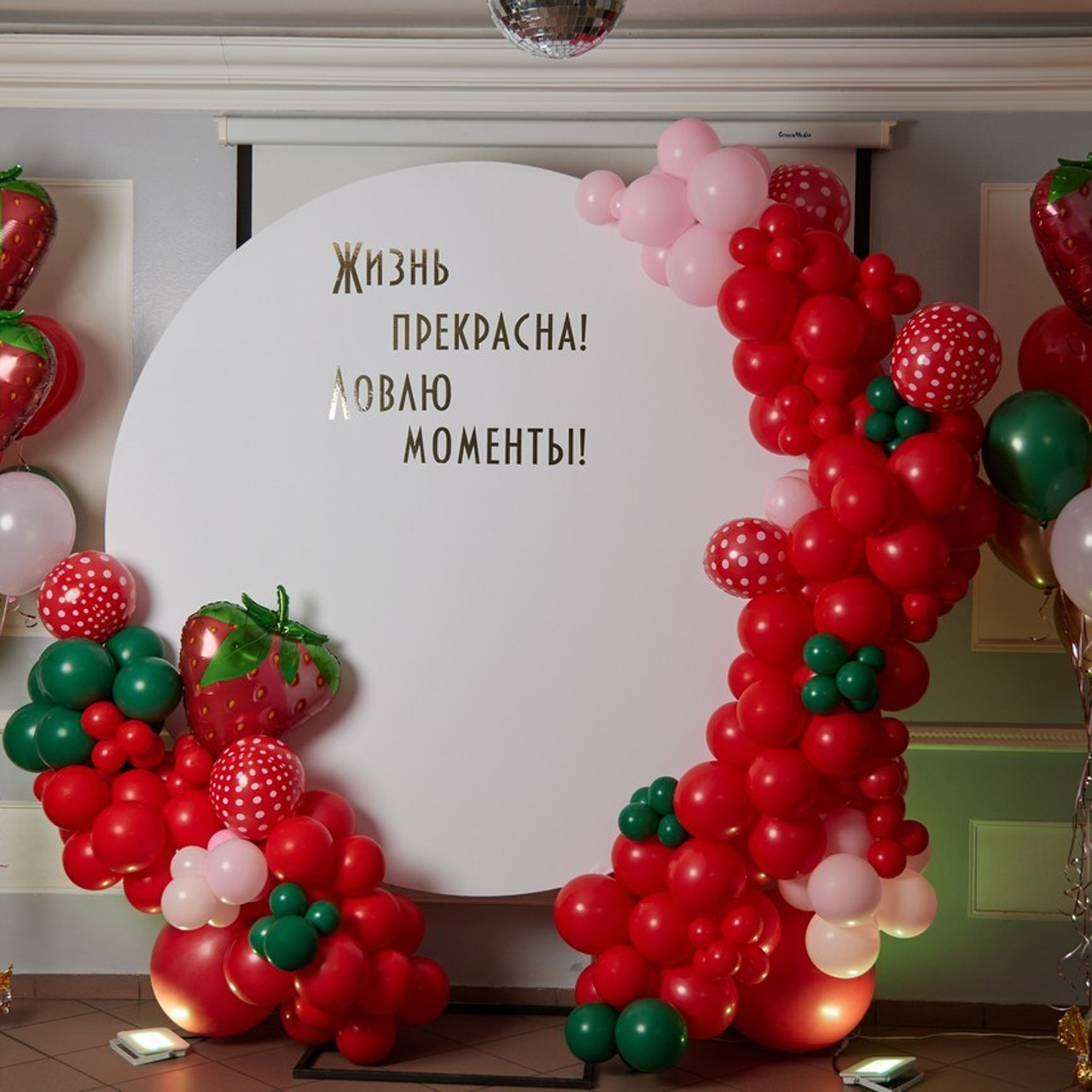 Отзывы. Фотограф Алексей Соболев город Котлас