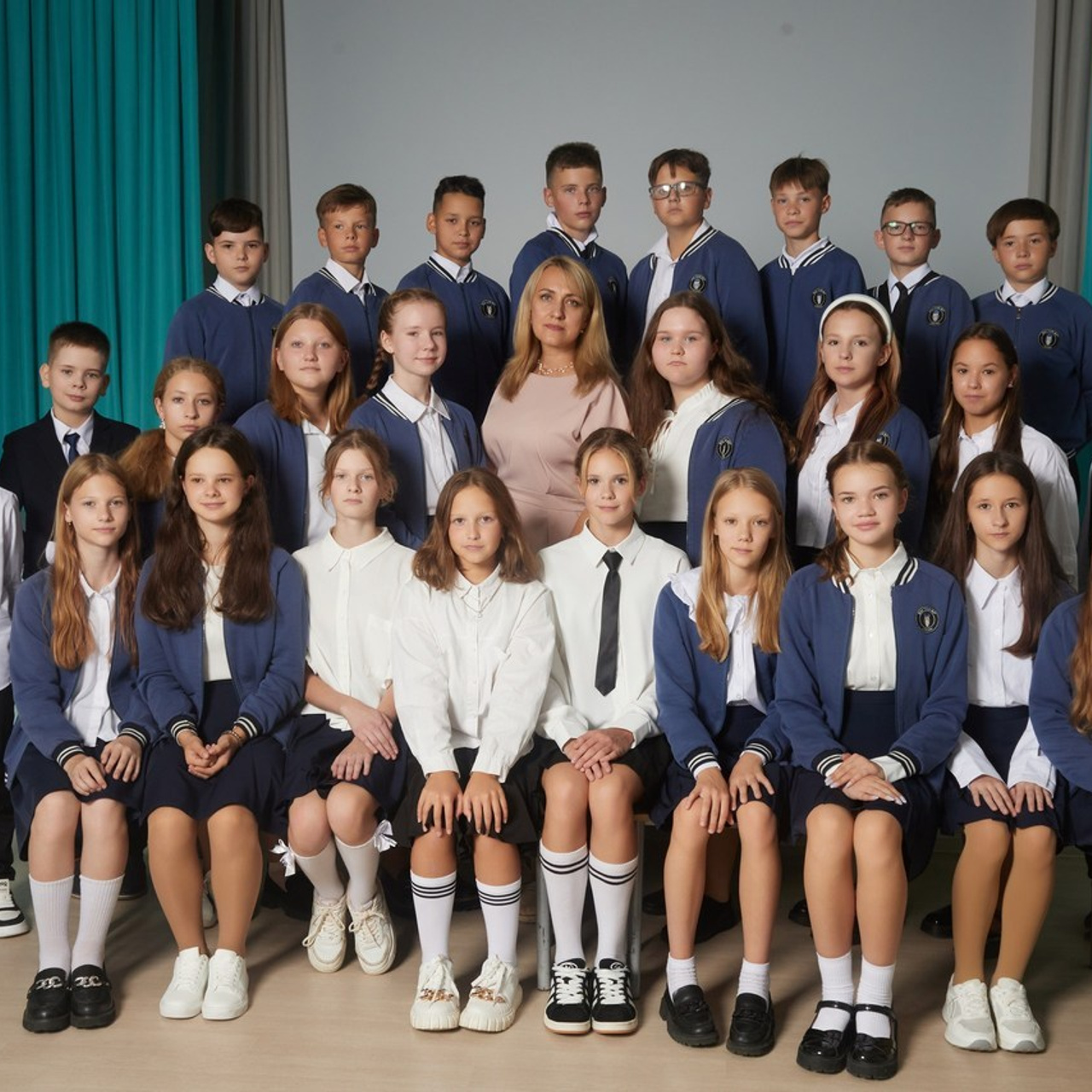 Отзывы. Фотограф Алексей Соболев город Котлас