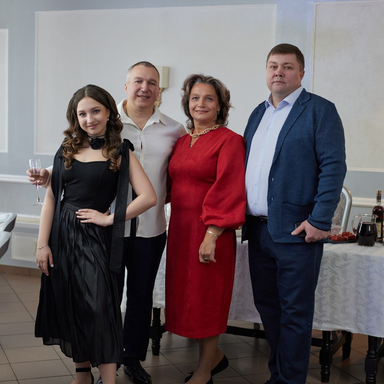 Отзывы. Фотограф Алексей Соболев город Котлас