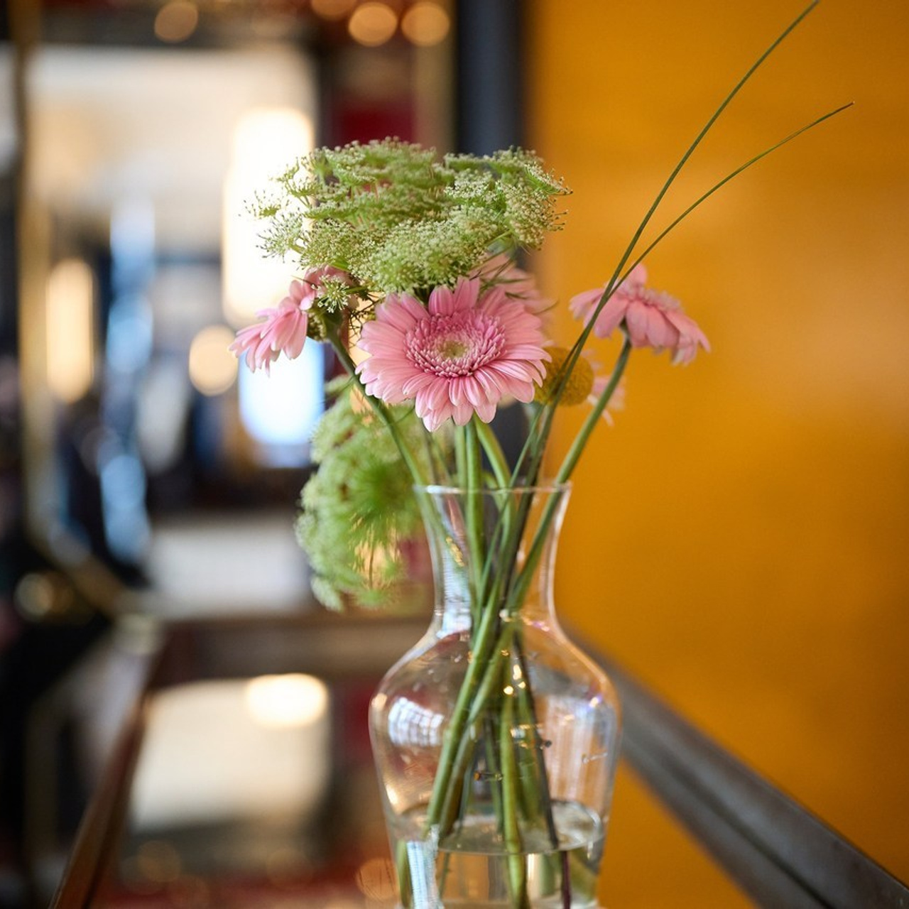 Отзывы. Фотограф Лука Бутомо