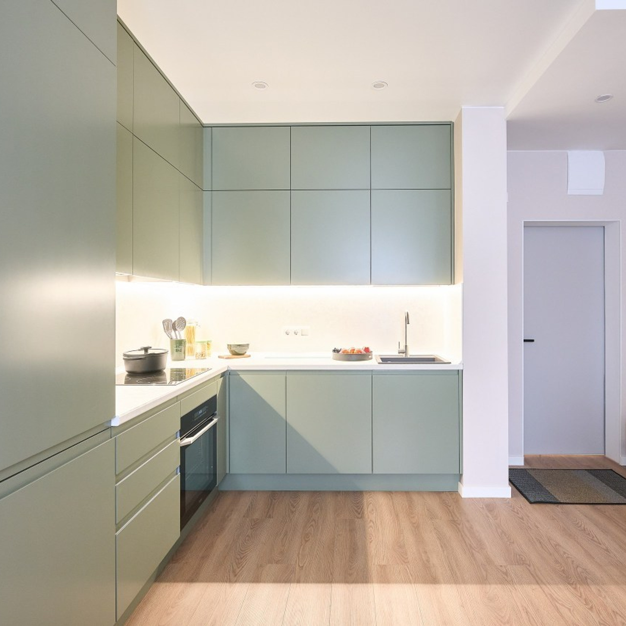 Отзывы. Фотограф Лука Бутомо