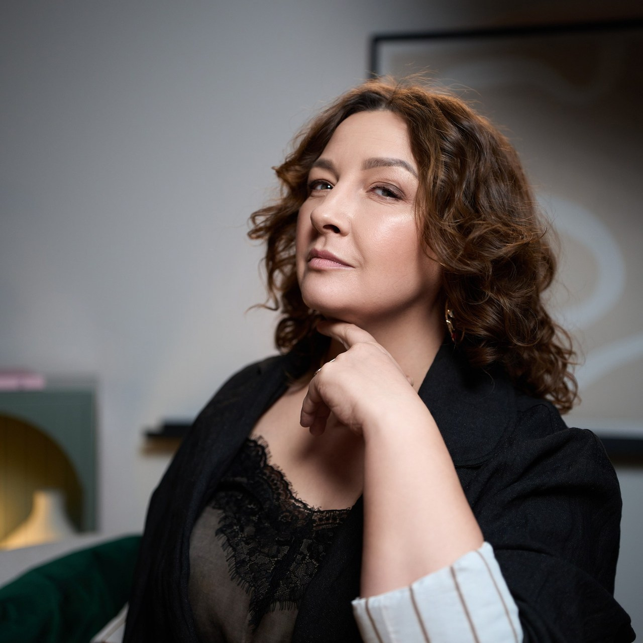 Отзывы. Фотограф Лука Бутомо