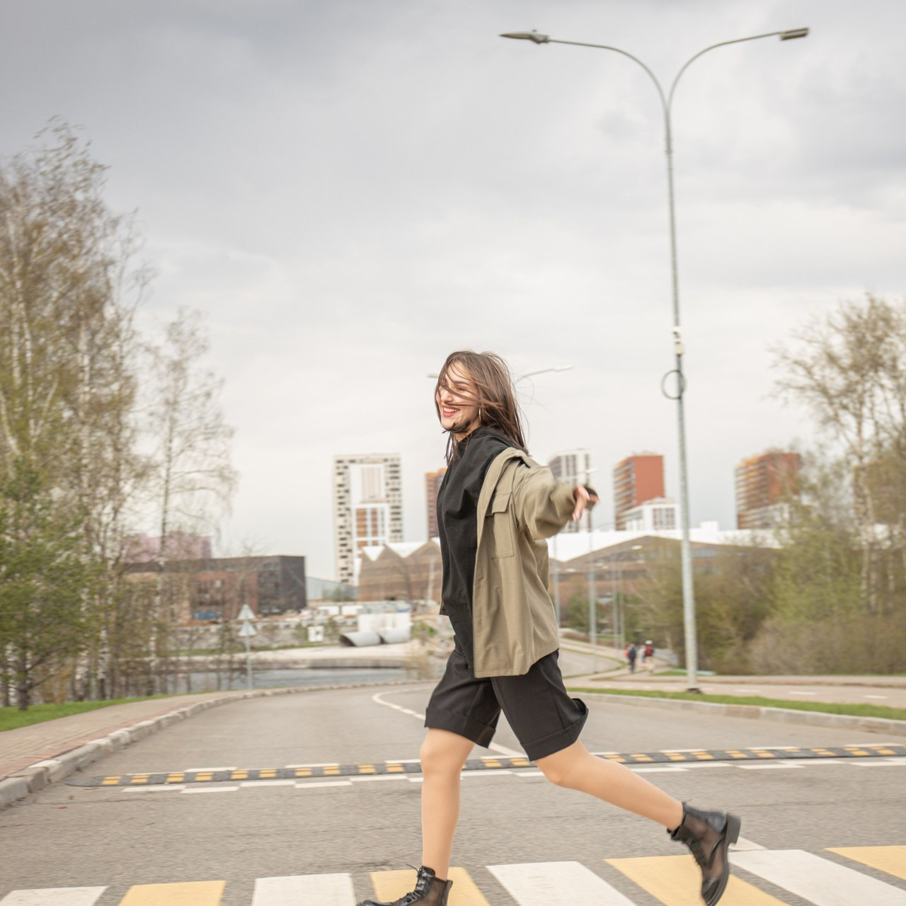 Отзывы. Свадебный и семейный фотограф в Москве Мила Широких