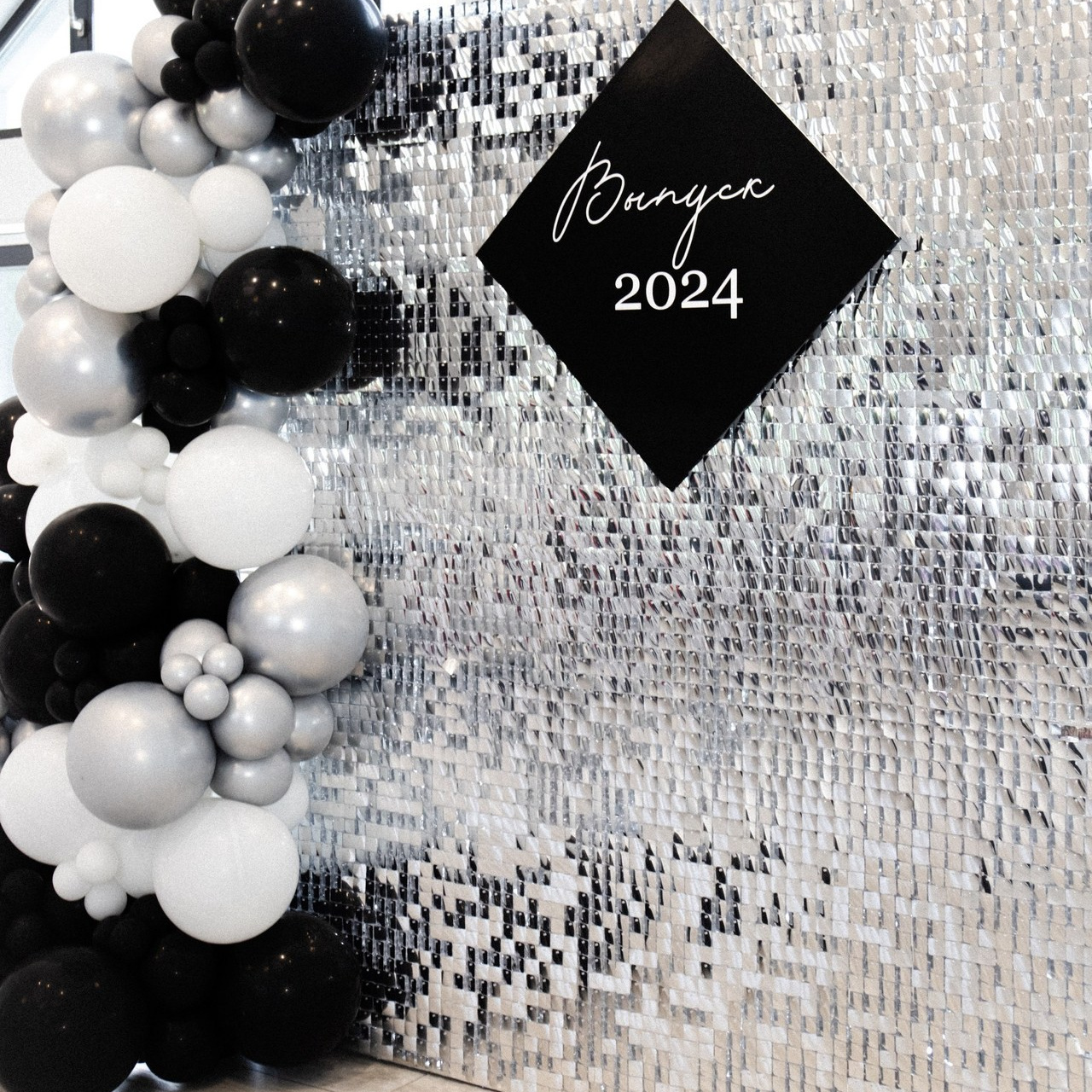 Отзывы. Свадебный и семейный фотограф в Москве Мила Широких