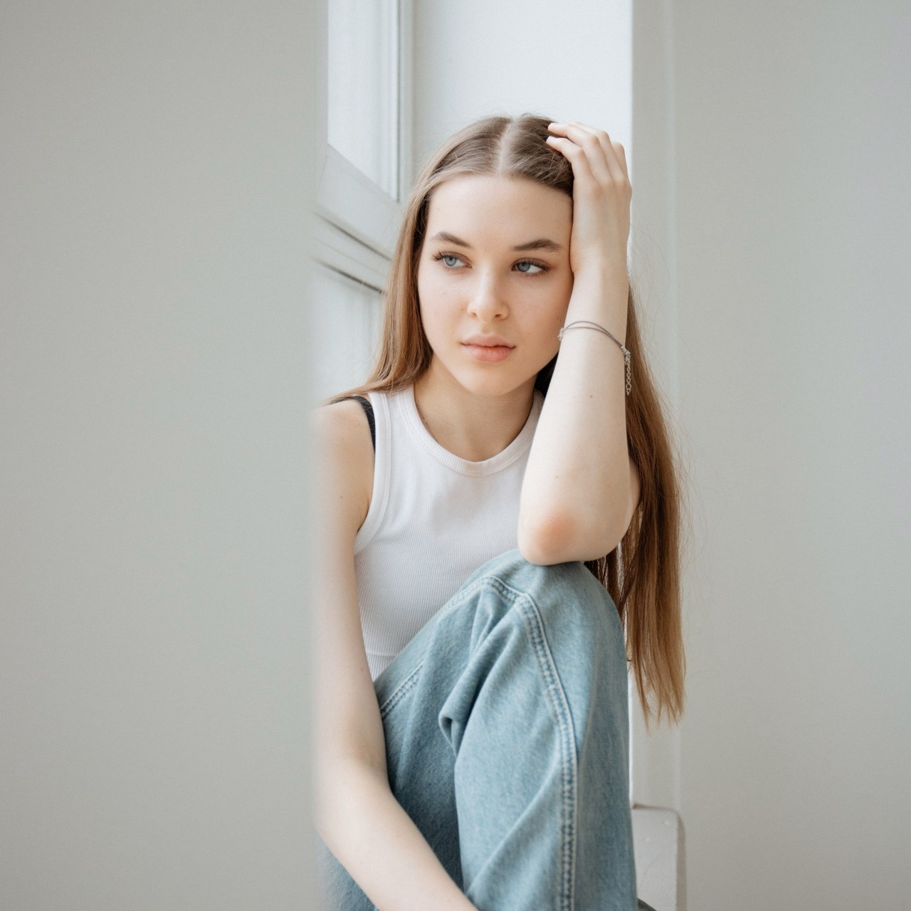 Отзывы. Свадебный и семейный фотограф в Москве Мила Широких