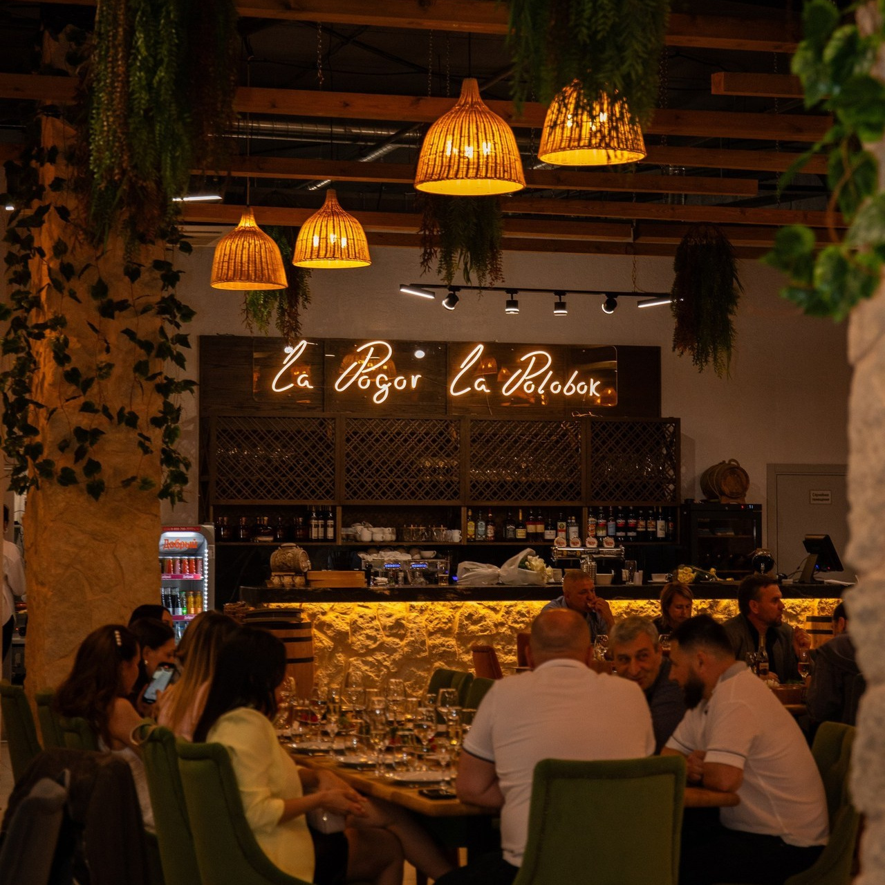 Отзывы. Свадебный и семейный фотограф в Москве Мила Широких