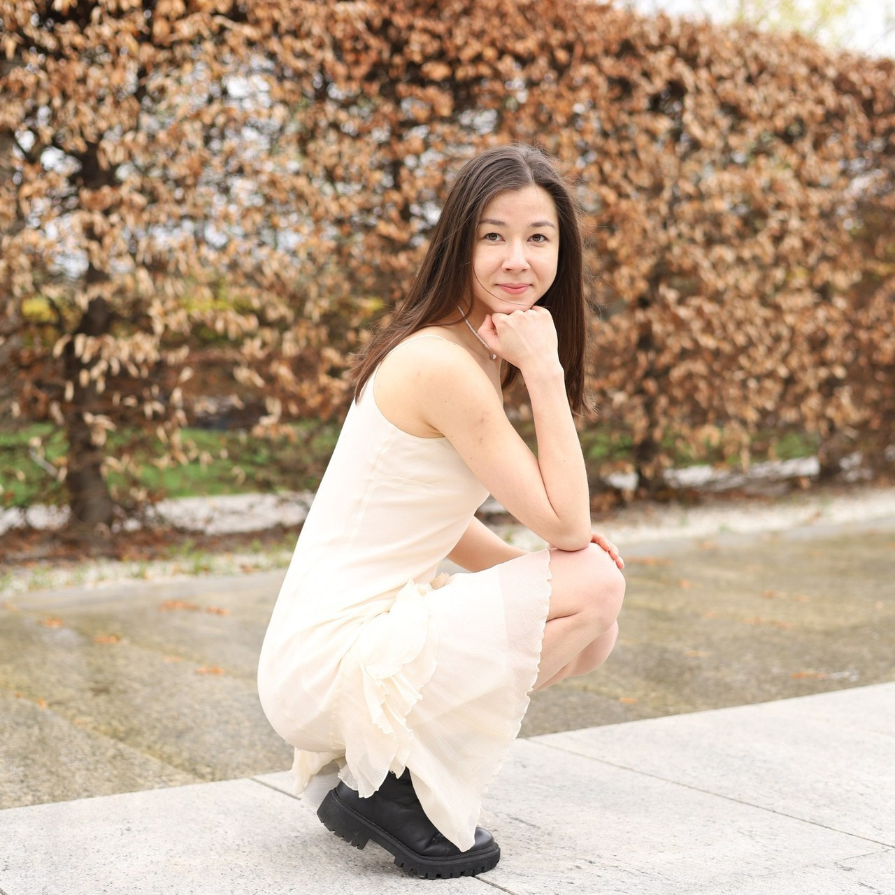 Отзывы. Здравствуйте! Меня зовут Алина, я специализируюсь на женской портретной, парной и семейных съемках