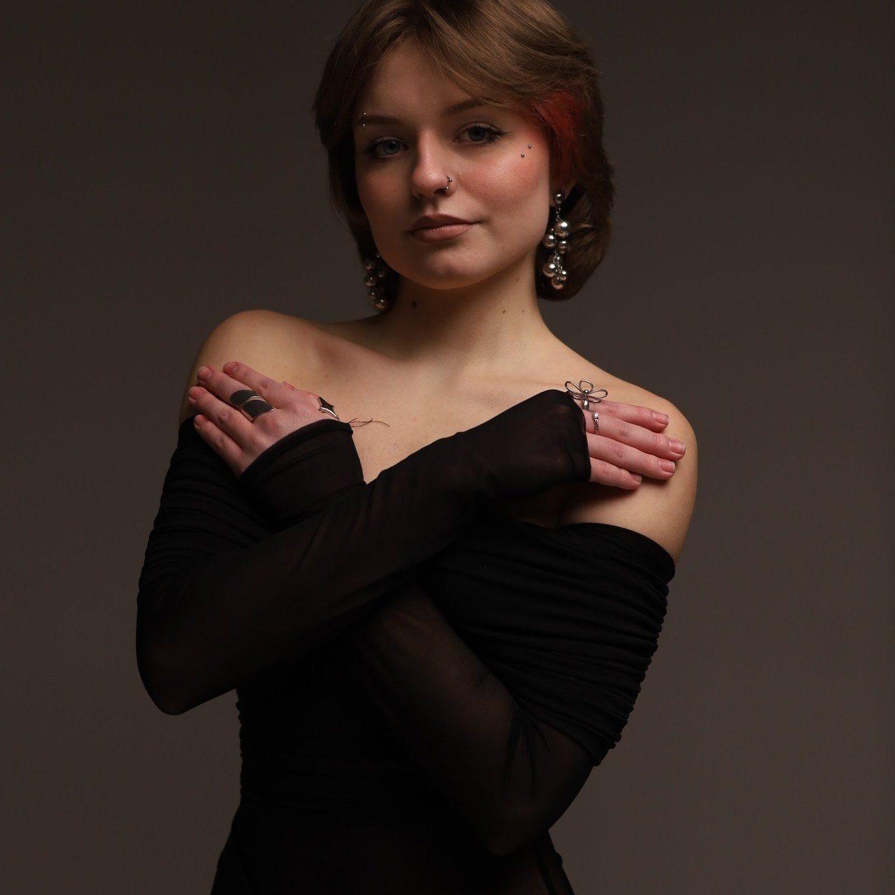 Отзывы. Здравствуйте! Меня зовут Алина, я специализируюсь на женской портретной, парной и семейных съемках