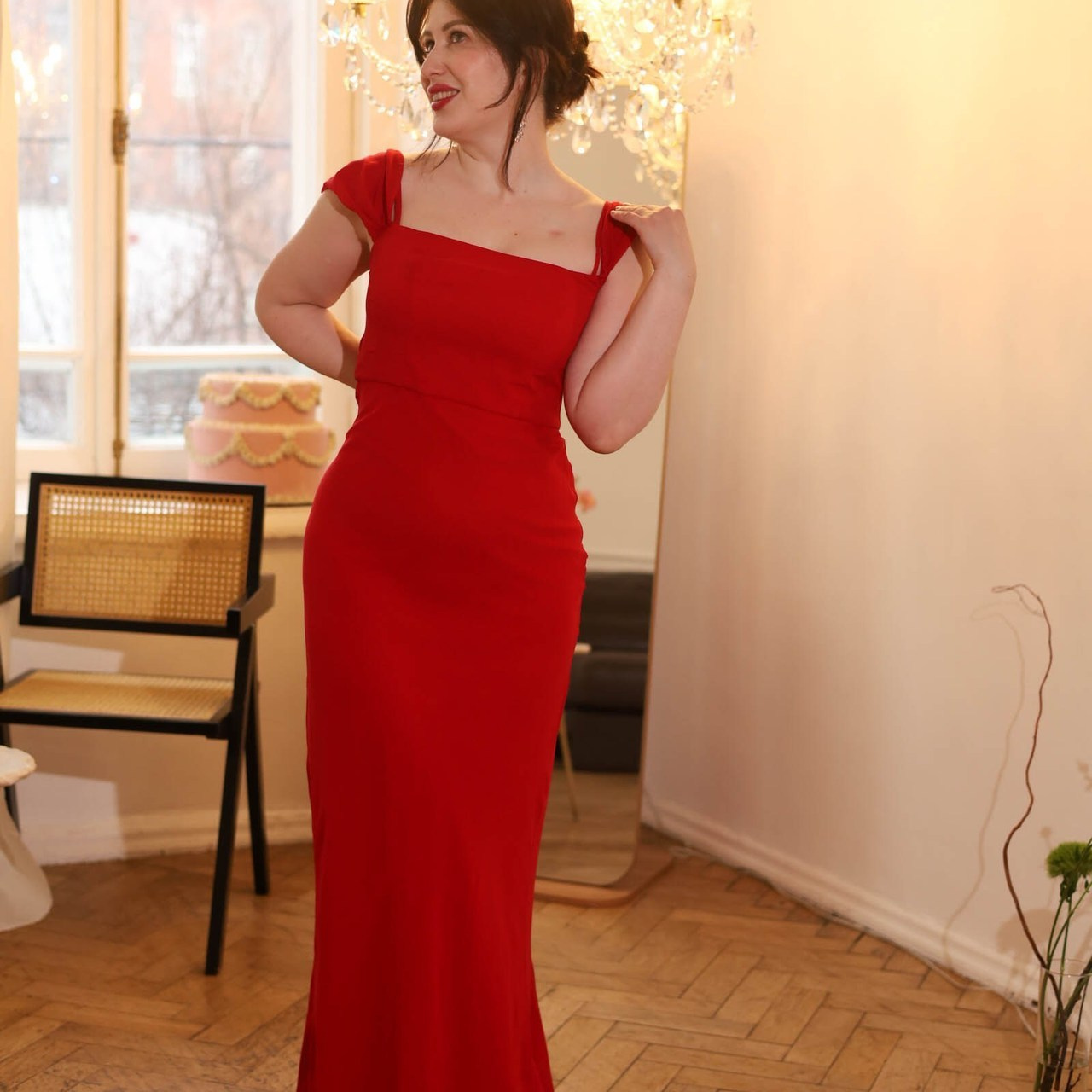 Отзывы. Здравствуйте! Меня зовут Алина, я специализируюсь на женской портретной, парной и семейных съемках