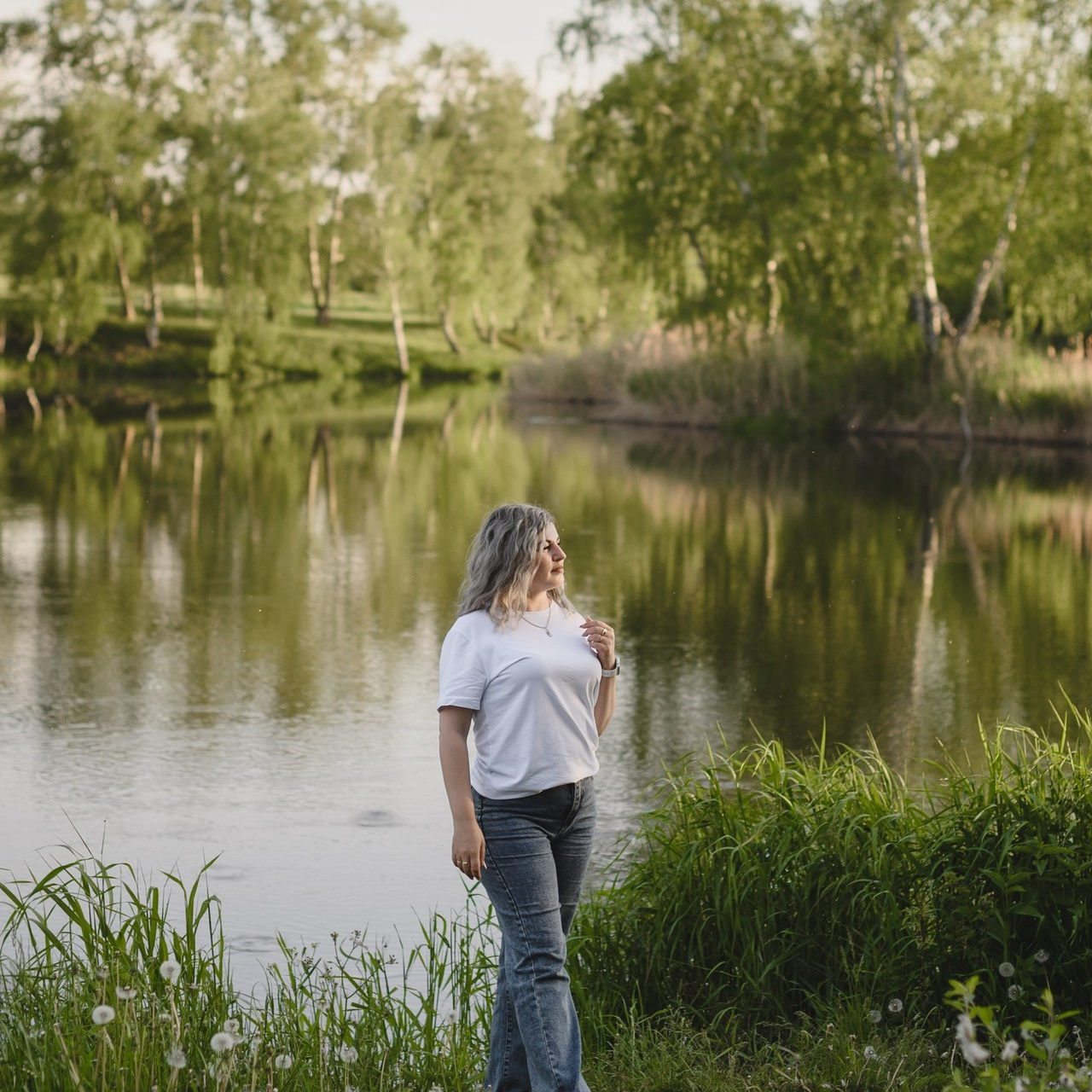 Отзывы. Профессиональный фотограф в Чебаркуле и Челябинске Давигора Елизавета