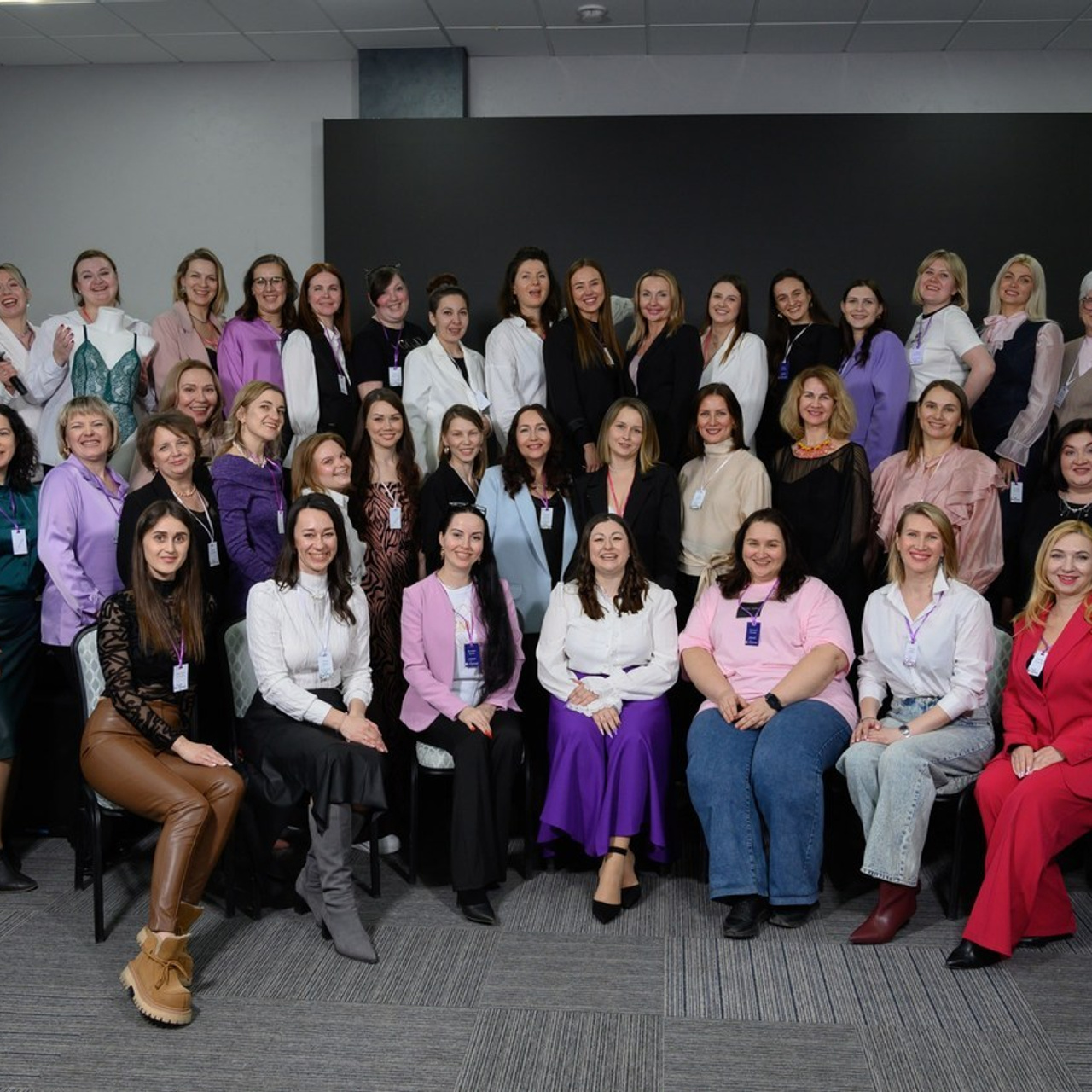 Отзывы. Профессиональный фотограф в Чебаркуле и Челябинске Давигора Елизавета