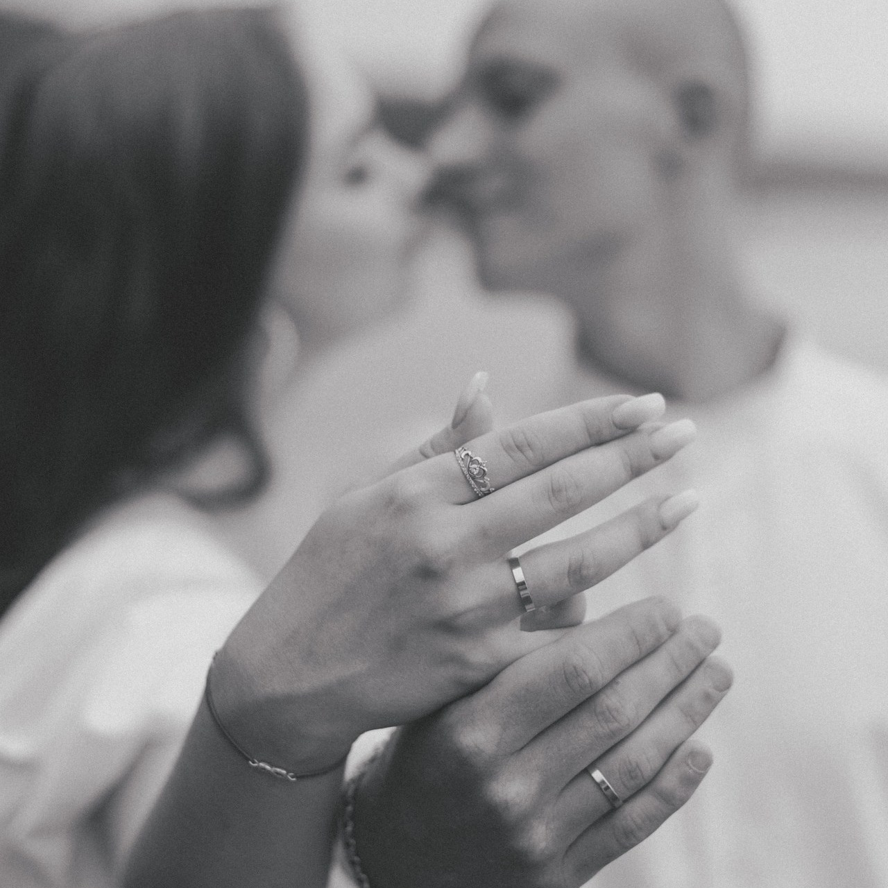 Отзывы. Профессиональный фотограф в Чебаркуле и Челябинске Давигора Елизавета