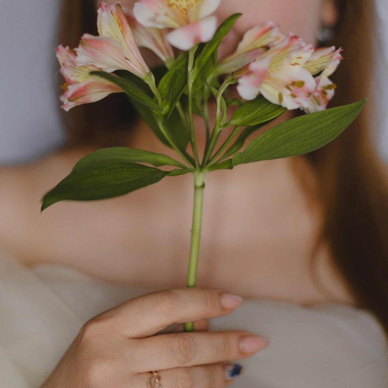 Отзывы. Профессиональный фотограф в Чебаркуле и Челябинске Давигора Елизавета