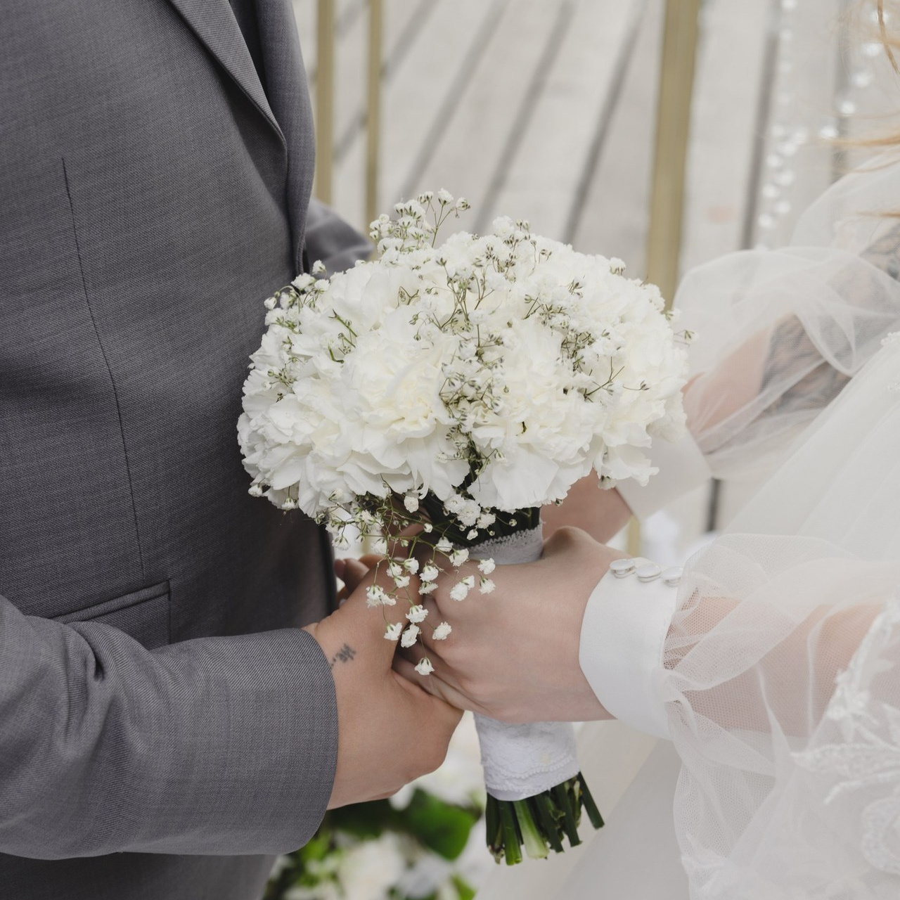 Отзывы. Профессиональный фотограф в Чебаркуле и Челябинске Давигора Елизавета