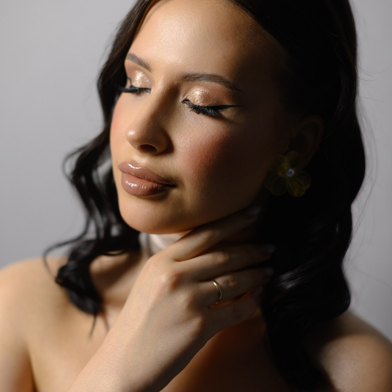 Отзывы. Профессиональный фотограф в Чебаркуле и Челябинске Давигора Елизавета