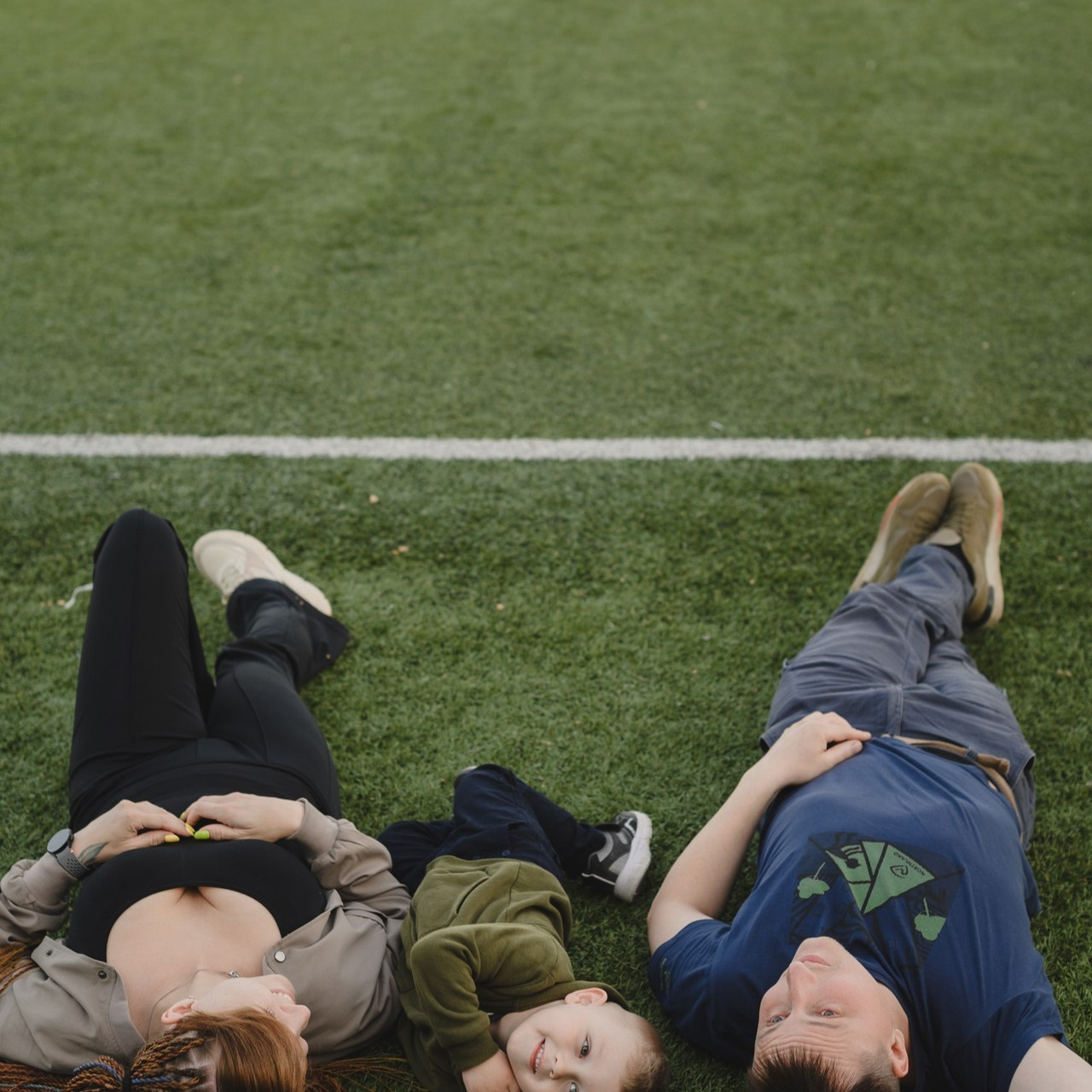 Отзывы. Профессиональный фотограф в Чебаркуле и Челябинске Давигора Елизавета