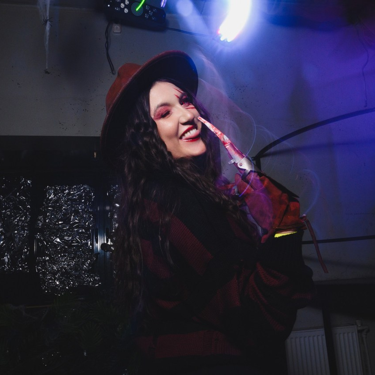 Отзывы. Профессиональный фотограф в Чебаркуле и Челябинске Давигора Елизавета