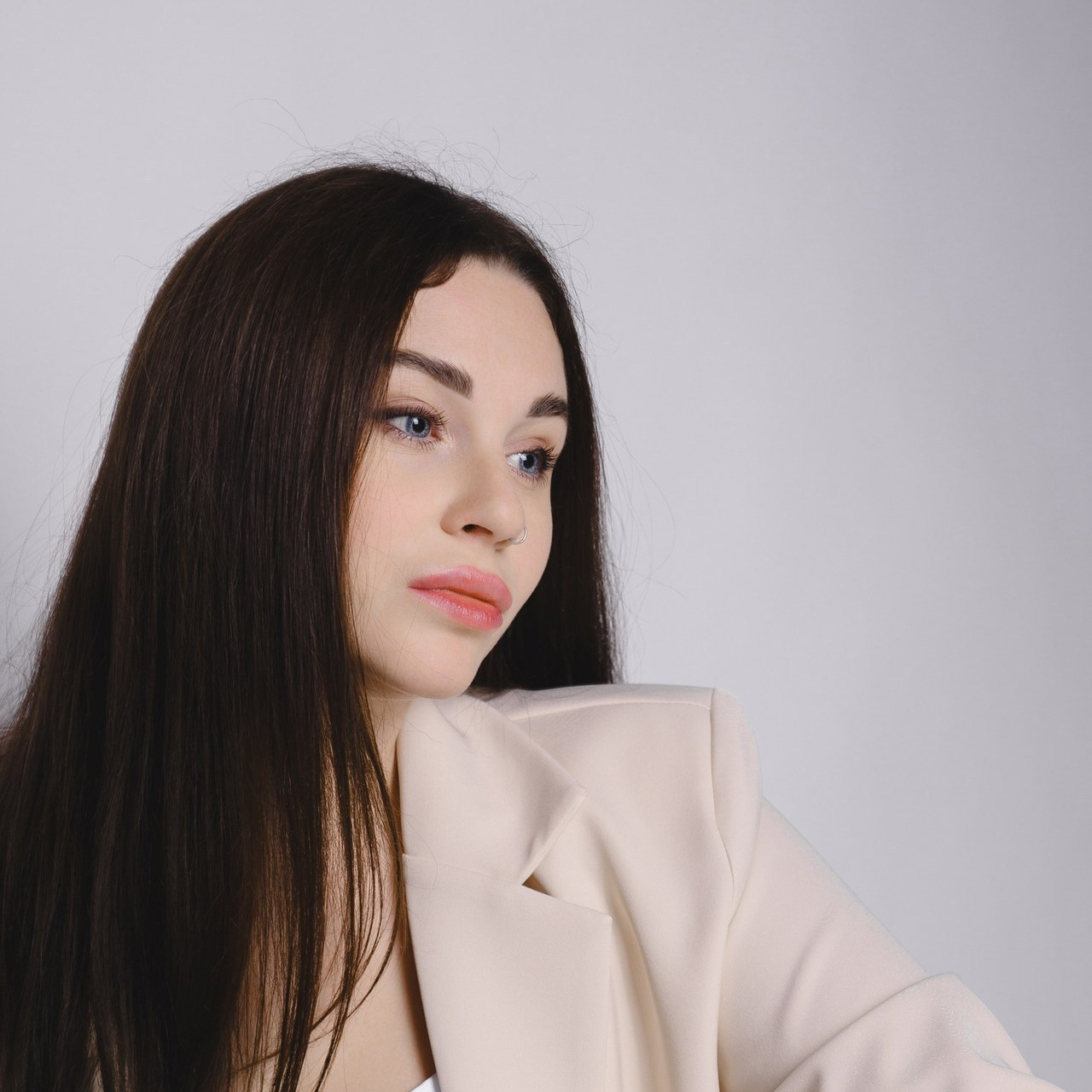 Отзывы. Профессиональный фотограф в Чебаркуле и Челябинске Давигора Елизавета