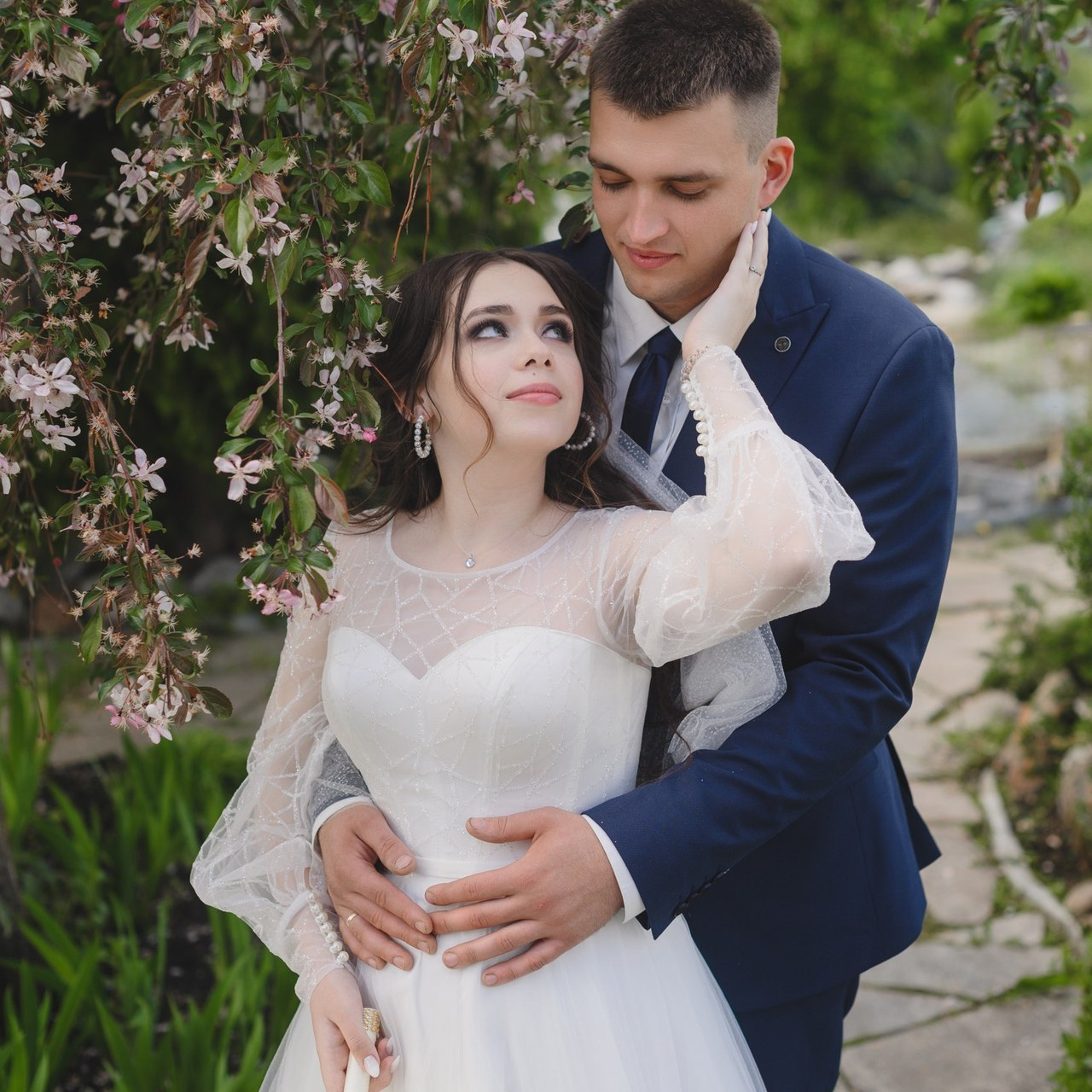 Отзывы. Профессиональный фотограф в Чебаркуле и Челябинске Давигора Елизавета